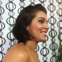 Gabriela Montini