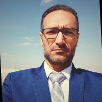 Hossam Abdallah