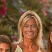 Toni Knight