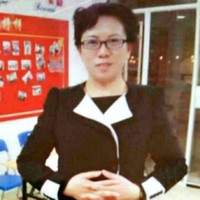 葛海兰