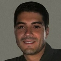 Samuel Comino Villalba