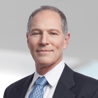 Mark Ostrau