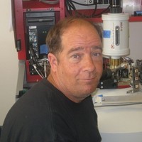 Jeff Sloan