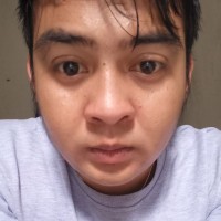 Dena Syah Johan