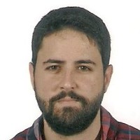 Jorge López Sanmartín