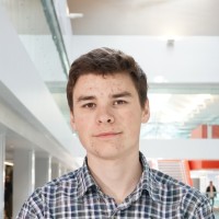 Justin Paoli