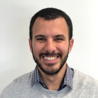 Guilherme Mussi Sobral Barcellos
