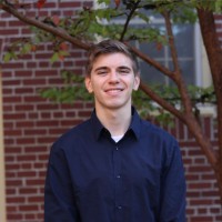 Sean Vermilya