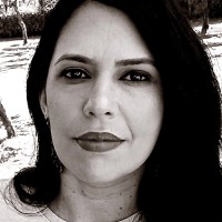 Fernanda Christina Ferreira
