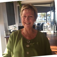 Beth Ryan