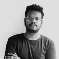 Vishnu Raj