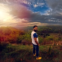 Abhishek Nath