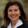 Carol Berkowitz