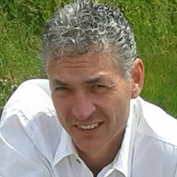 Rob Van der Genugten