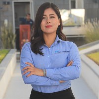 Yesenia Alvarado