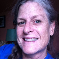 Elaine Shields