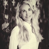 Karin Anita Svindseth