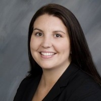 Melissa Dow