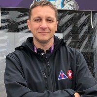 Jovica Nedeljkovic