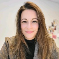 Nicole Seamone