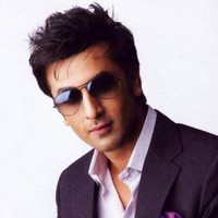 Manoj Jaiswar