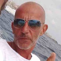 Marco Manetti