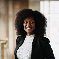 Aminata Diabaté