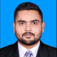 Sauban Aklekar Mba