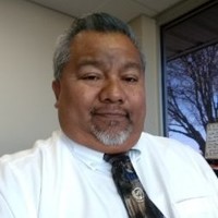 Thomas Mora