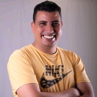 Mustapha El Khalfi