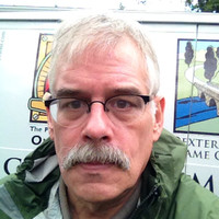 Peter Bowe