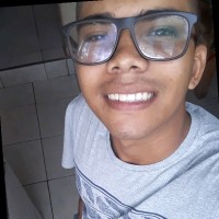 Jeffeson Silva