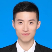 Kai Zhong