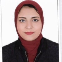 Dina Nada