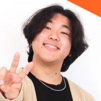 Danny Yang