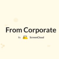 From Corporate