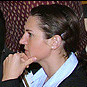 Elena Shkarbanenko