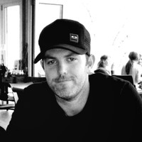 Martin Flaherty