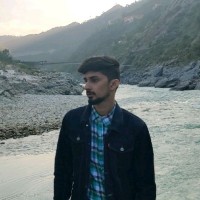 Aman Kothiyal