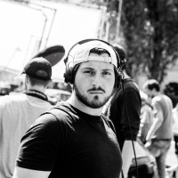 Jeremy Liccardo D’angela