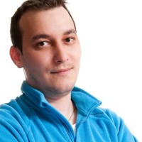 Mihai Petre