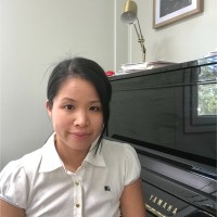 Tw Nicole Leung