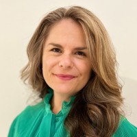 Roxana Randau