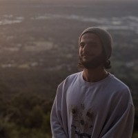Nicholas Paspaliaris
