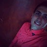 Wesley Figueredo
