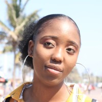 Philisiwe Raseepa