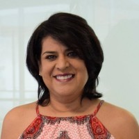 Lorena Curiel