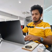 Mohammad Shihabudeen