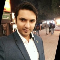 sameer pandey