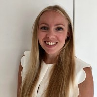 Abigail Coultrup